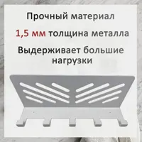 слайд 3