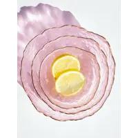 слайд 6