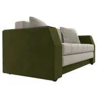 слайд 3