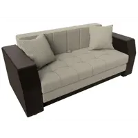 слайд 5