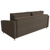 слайд 5