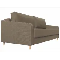 слайд 3