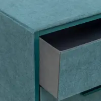 слайд 6