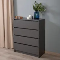слайд 4
