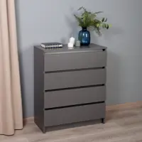 слайд 5