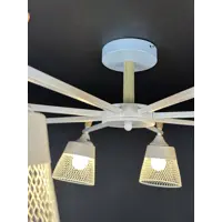 слайд 6