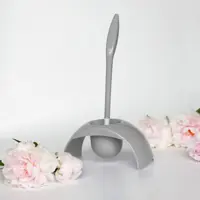 слайд 8