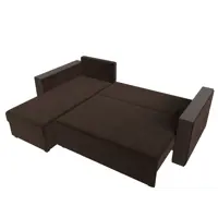 слайд 7