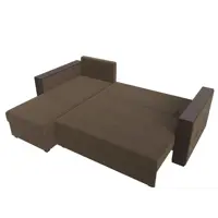 слайд 7