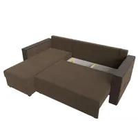 слайд 6
