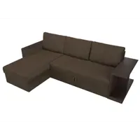 слайд 4