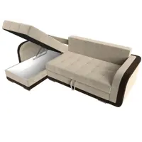 слайд 7