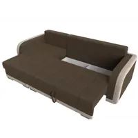 слайд 5