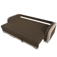 слайд 6