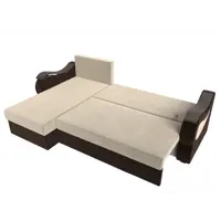 слайд 7
