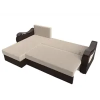 слайд 7