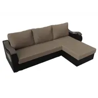 слайд 5
