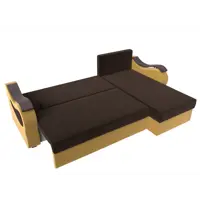 слайд 7