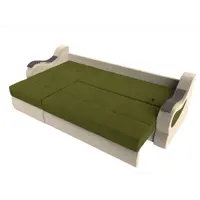 слайд 7