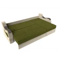 слайд 7