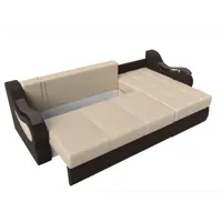 слайд 6