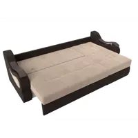 слайд 7