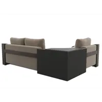слайд 4