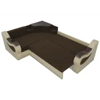слайд 5