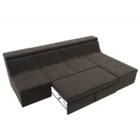 слайд 7
