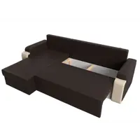 слайд 6