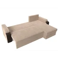 слайд 7