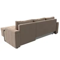слайд 5