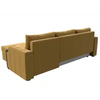 слайд 5