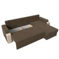 слайд 6