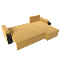 слайд 7