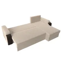 слайд 7