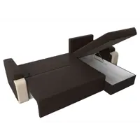 слайд 8