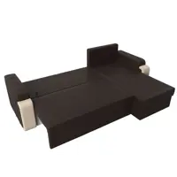 слайд 7