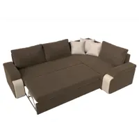 слайд 6