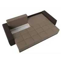 слайд 7