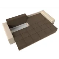 слайд 7