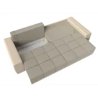 слайд 7