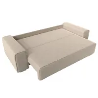 слайд 7