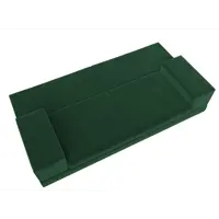 слайд 8