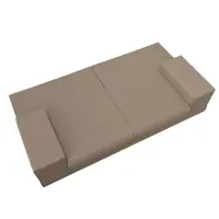 слайд 8