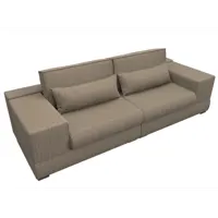 слайд 5
