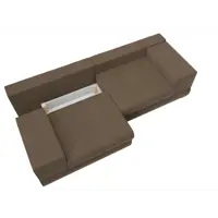 слайд 6