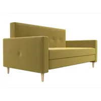 слайд 3