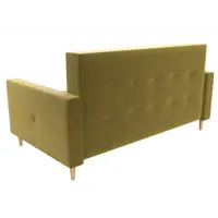 слайд 4