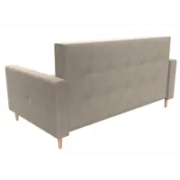 слайд 4
